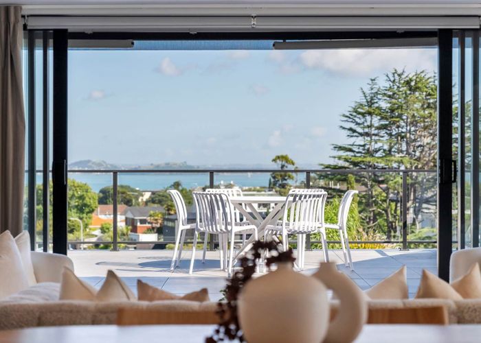  at 5/47 Bay Road, Saint Heliers, Auckland City, Auckland