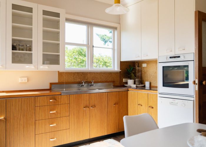  at 42 Prospect Bank, Wakari, Dunedin, Otago