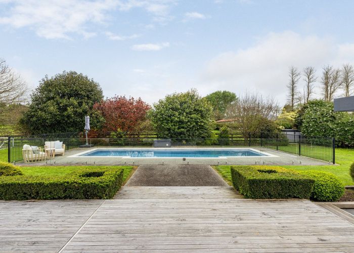  at 12E Coombes Road, Te Kowhai, Hamilton