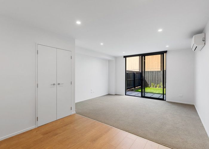  at 2 Bedroom/88 Holly Road, St. Albans, Christchurch City, Canterbury