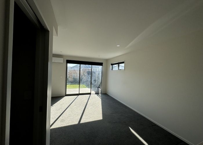  at 1/97  Simeon Street, Spreydon, Christchurch City, Canterbury