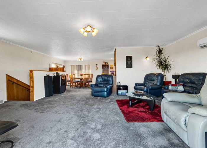  at 26 Rata Street, Hawera