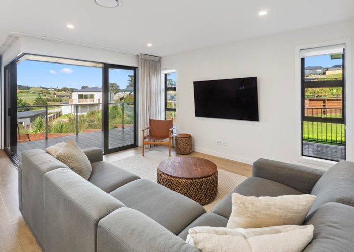  at 1051 Mangawhai Central, Mangawhai, Kaipara, Northland