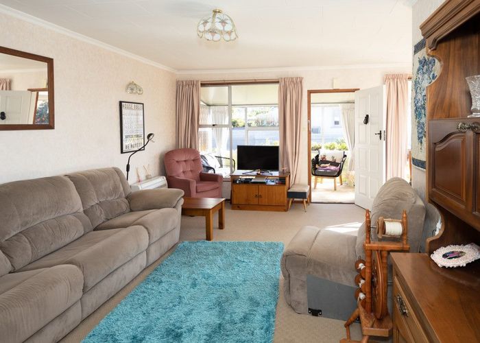  at 1/2 North Ridge Drive, Oamaru North, Oamaru