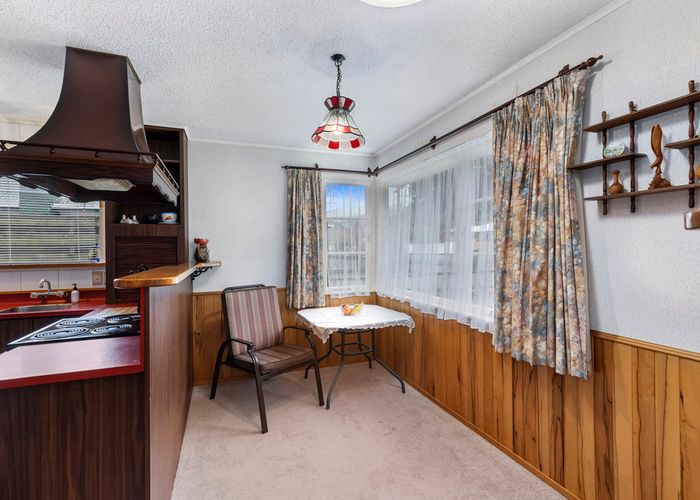  at 53 Hine Road, Wainuiomata, Lower Hutt