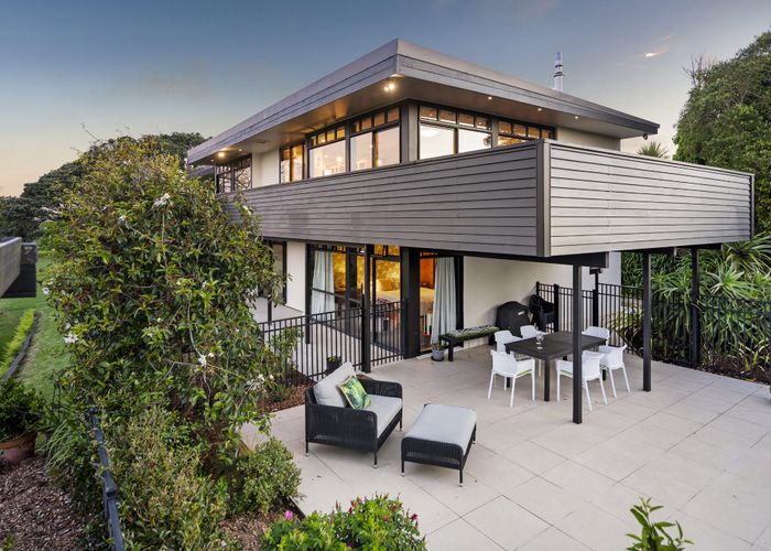  at 181 Vaughans Road, Okura, North Shore City, Auckland