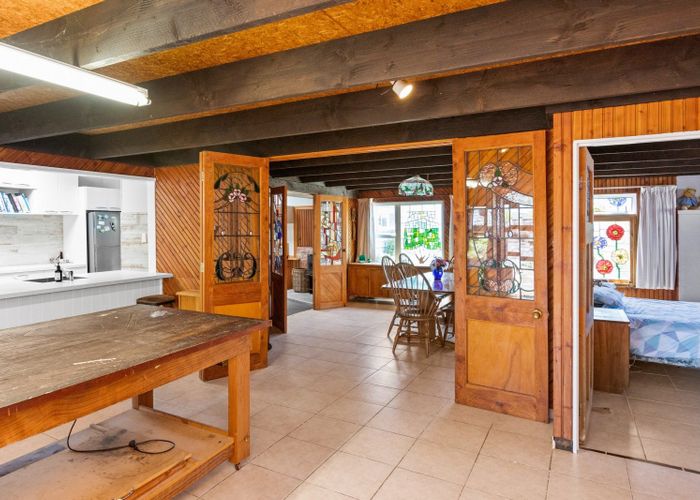  at 30 McGregor Avenue, Pirimai, Napier