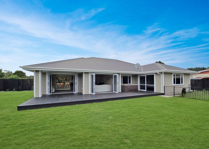  at 3 Pine Tree Road, Kaniere, Westland, West Coast