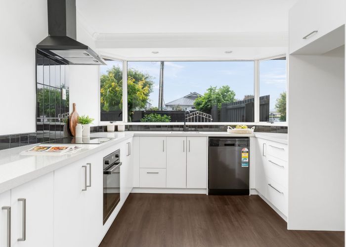  at 1/145 Simeon Street, Spreydon, Christchurch City, Canterbury