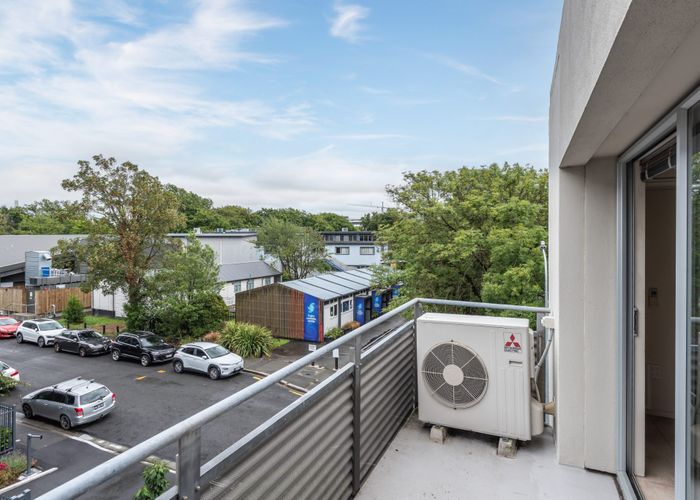  at 41 Waller Terrace, City Centre, Christchurch City, Canterbury