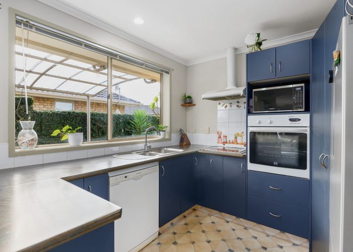  at 3 Grevillea Place, Melville, Hamilton