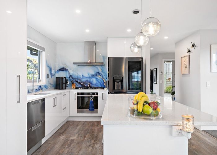  at 88 Cedarwood Street, Woodridge, Wellington, Wellington