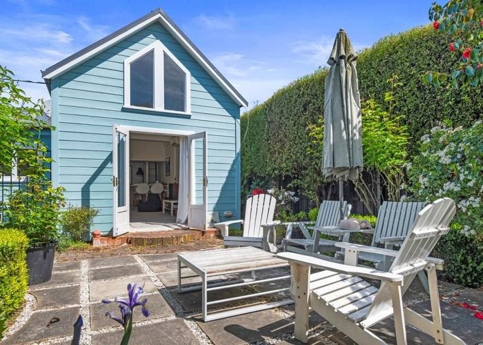  at 139 Holly Road, St Albans, Christchurch