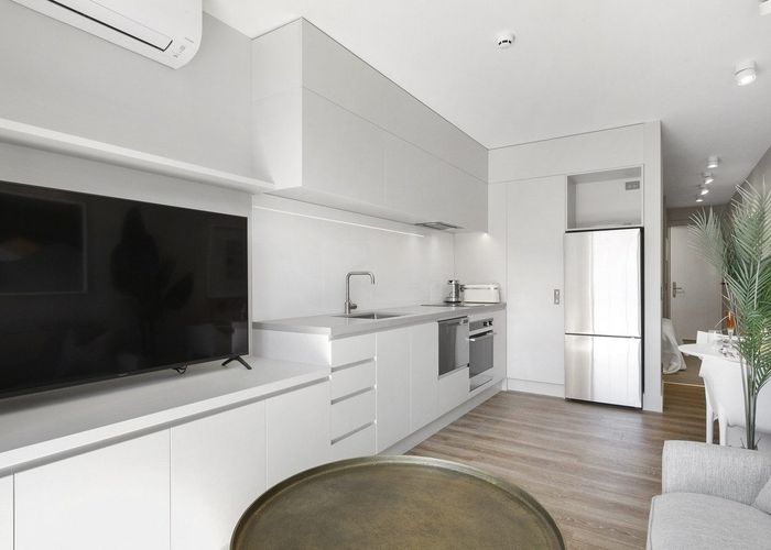  at 9/516 George Street, City Centre, Dunedin, Otago