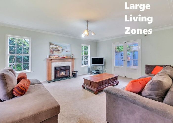 at 2 Barberton Terrace, Red Hill, Papakura