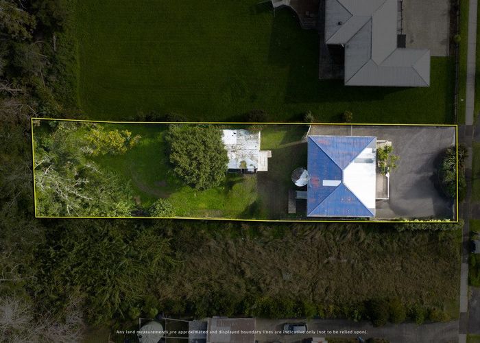  at 365 Main Road, Huapai, Rodney, Auckland