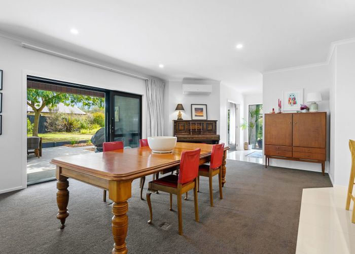  at 15 Mahy Way, Cambridge, Waipa, Waikato