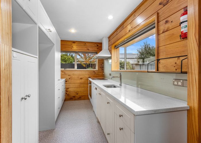  at 330 Waterloo Road, Hornby, Christchurch City, Canterbury