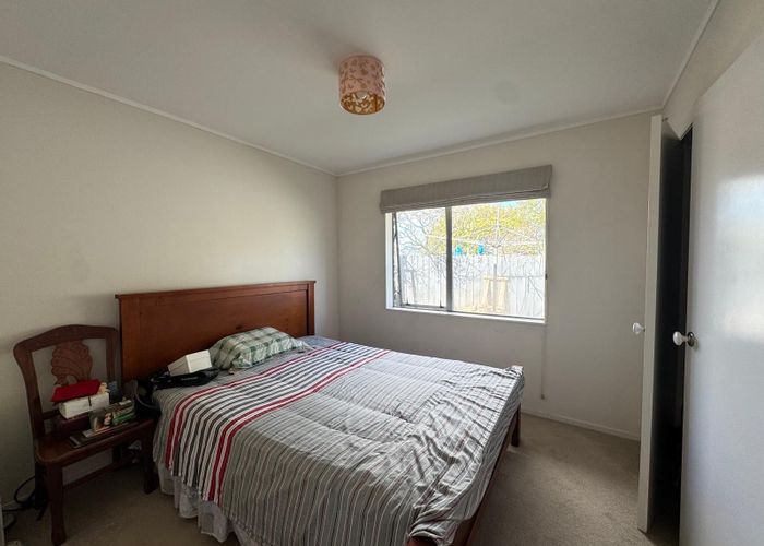  at 11 Travers Place, Northpark, Manukau City, Auckland