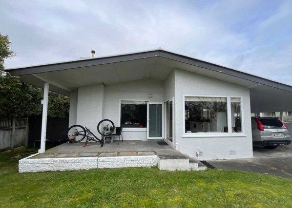  at 16 Newcastle Street, Hokowhitu, Palmerston North, Manawatu / Whanganui