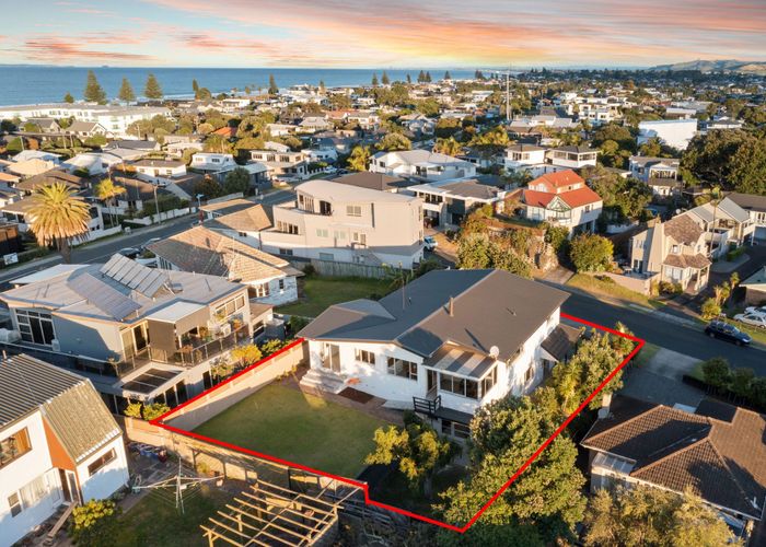  at 23 Terrace Avenue, Mount Maunganui, Tauranga, Bay Of Plenty