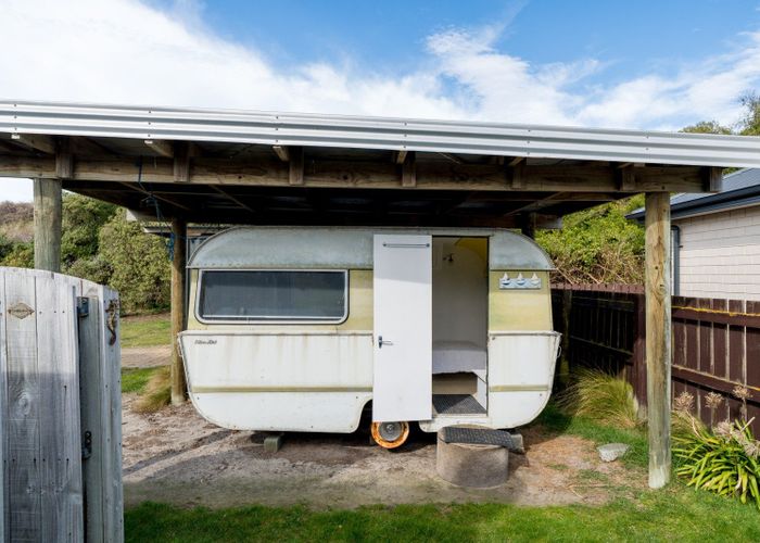  at 749 Brighton Road, Ocean View, Dunedin, Otago