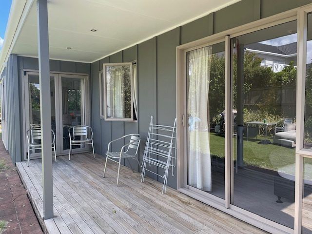  at 181A Abbotts Way, Remuera, Auckland City, Auckland