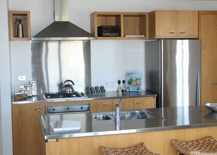  at 710/10 Ronayne Street, City Centre, Auckland City, Auckland