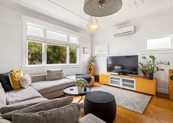  at 1C Rutherford Street, Belmont, North Shore City, Auckland