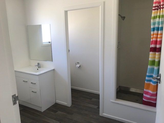 at 6/5 Richmond Street, Hamilton City Central, Hamilton, Waikato