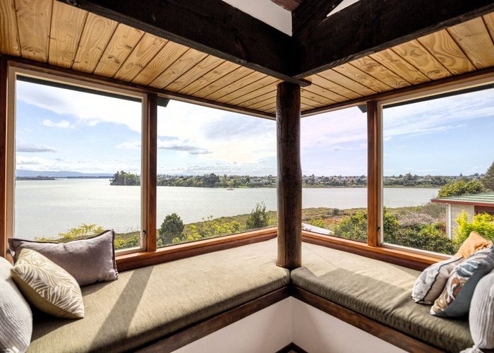  at 69 Princess Road, Bellevue, Tauranga