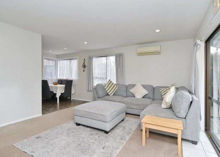  at 2/56 Hay Street, Bromley, Christchurch