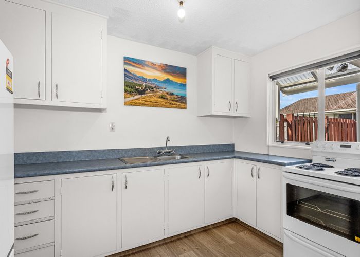 at 9/95 Bordesley Street, Phillipstown, Christchurch