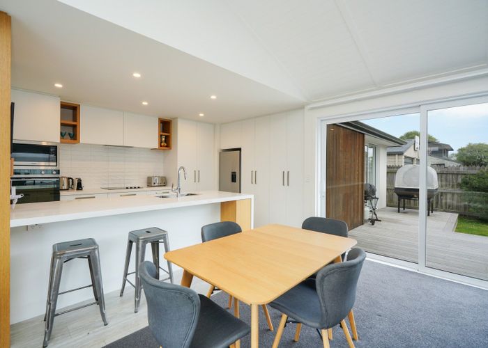  at 127 Terrace Street, Rosedale, Invercargill