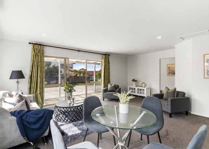  at 80C Don Buck Road, Massey, Waitakere City, Auckland