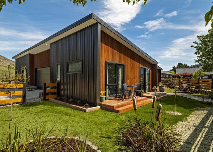  at 2 Mulbury Way, Lower Shotover, Queenstown