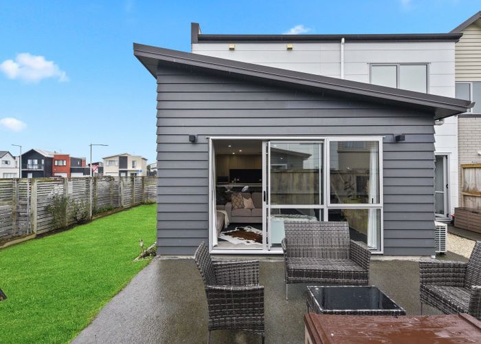  at 14 Anna Jean Crescent, Flagstaff, Hamilton, Waikato