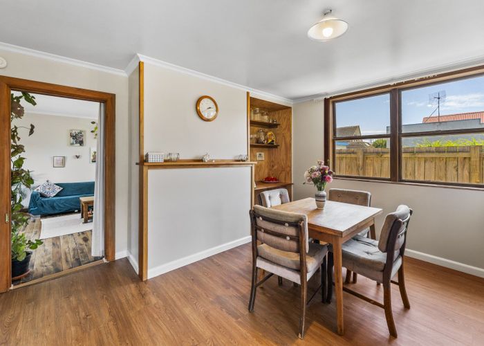  at 95B Muritai Street, Tahunanui, Nelson, Nelson / Tasman