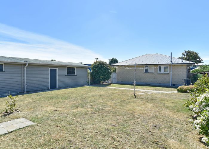  at 49 Vancouver Crescent, Wainoni, Christchurch