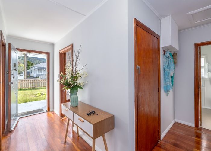  at 24 Johnston Street, Featherston