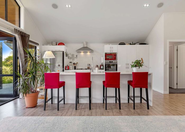  at 68 Omana Avenue, Shelly Beach, Rodney, Auckland