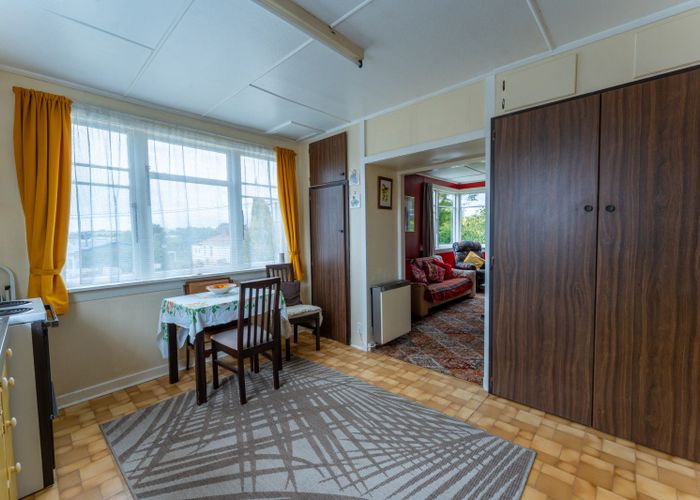  at 10 Royal Street, Kensington, Timaru, Canterbury