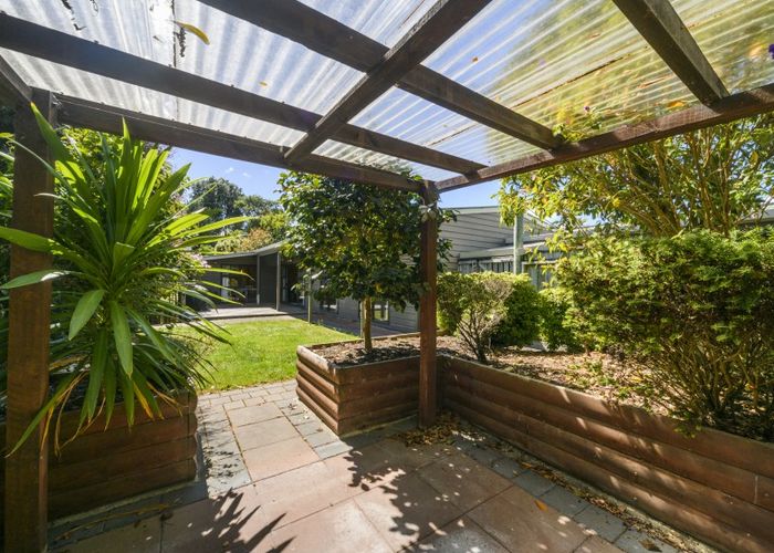  at 24 Heathcote Place, Fitzherbert, Palmerston North