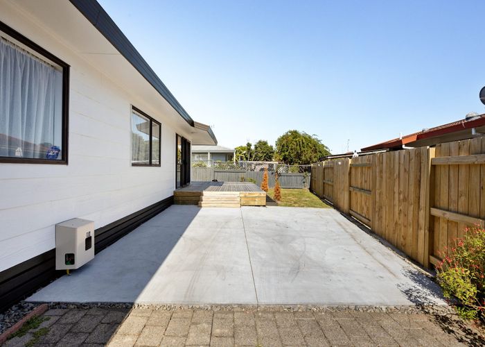  at 71 Dominion Road, Nawton, Hamilton, Waikato