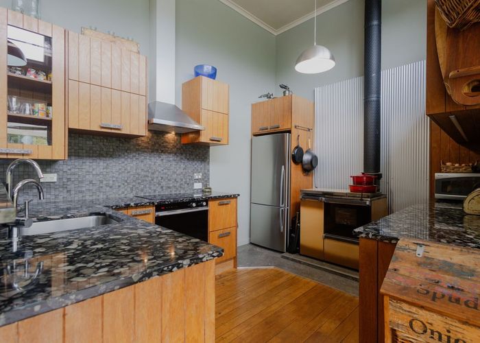  at 717 Taylorville Road, Taylorville, Grey, West Coast