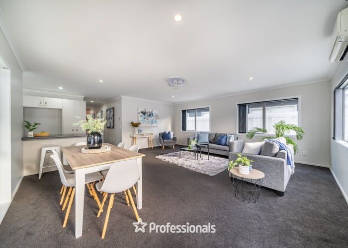  at 84 Farmer Crescent, Taita, Lower Hutt, Wellington