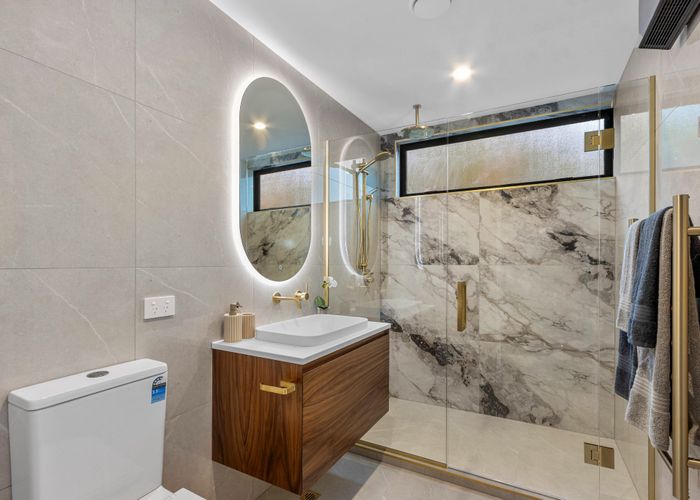  at 3/74 Caledonian Road, St. Albans, Christchurch City, Canterbury