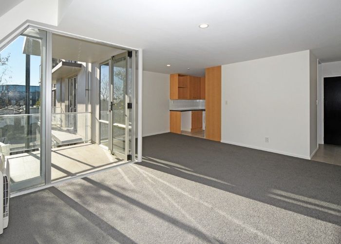  at 3/15 Peterborough Street, City Centre, Christchurch City, Canterbury