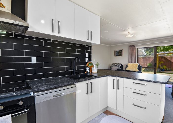  at 12 Ruby Place, Pukehangi, Rotorua