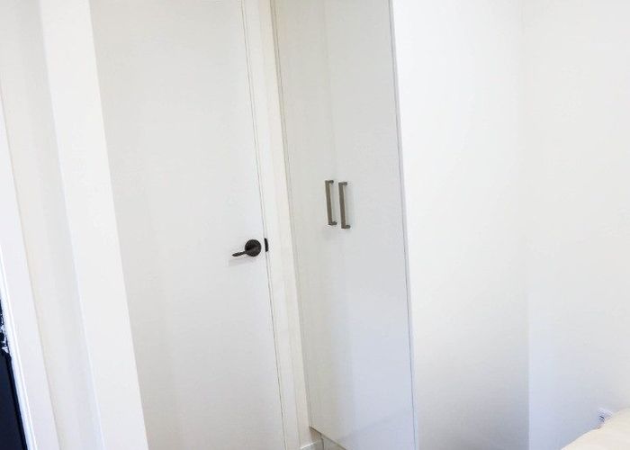  at 1/109 Saint Johns Road, Saint Johns, Auckland City, Auckland